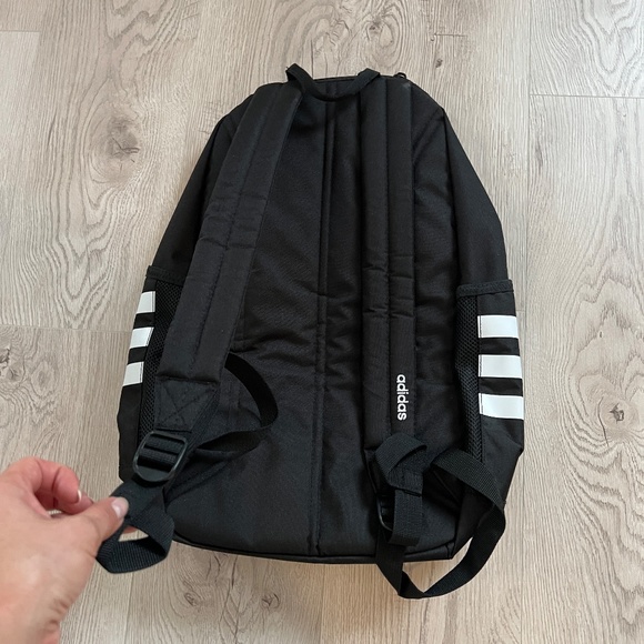 dickies watercolor mini backpack Dolls Kill Hello Kitty Color:Green NB-N water bottle pocket and jansport backpack